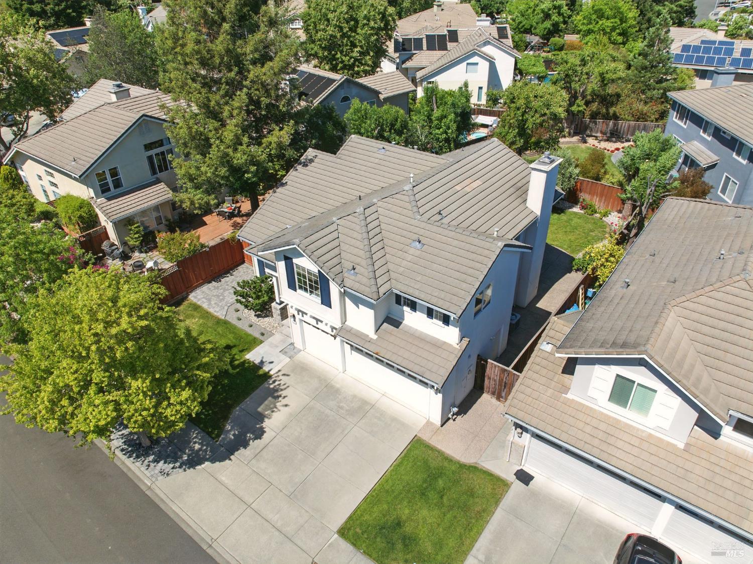4234 Kingsford Drive
