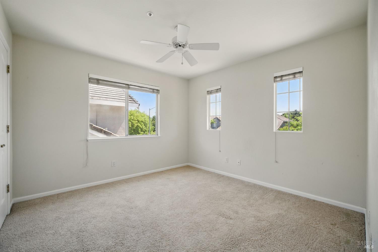 4234 Kingsford Drive