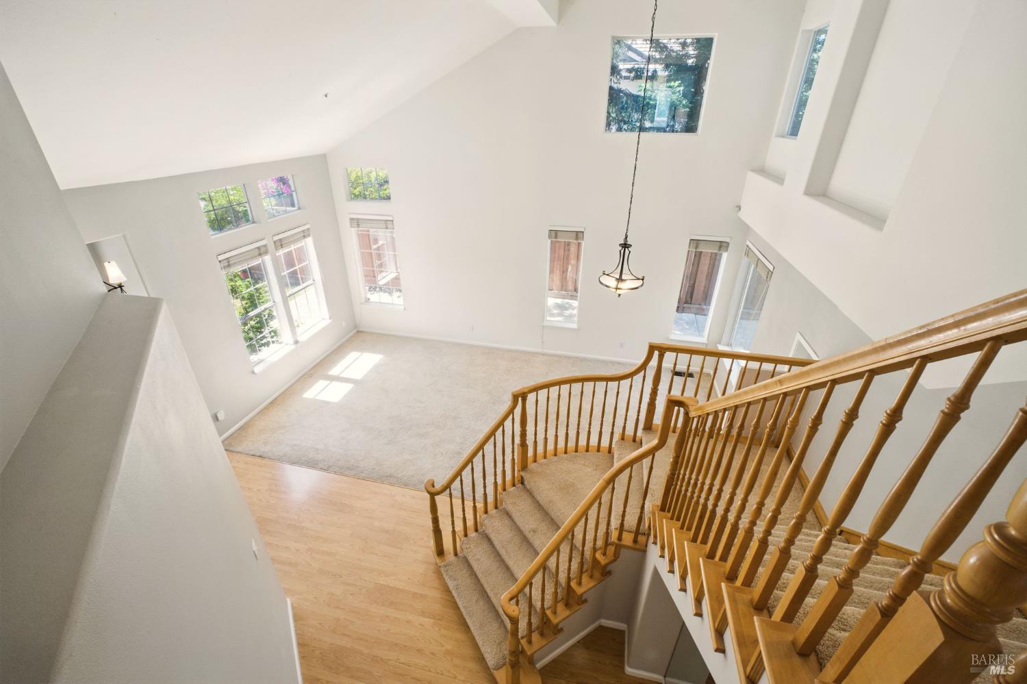 4234 Kingsford Drive