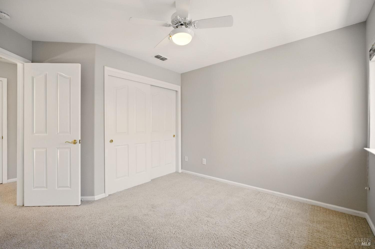 4234 Kingsford Drive