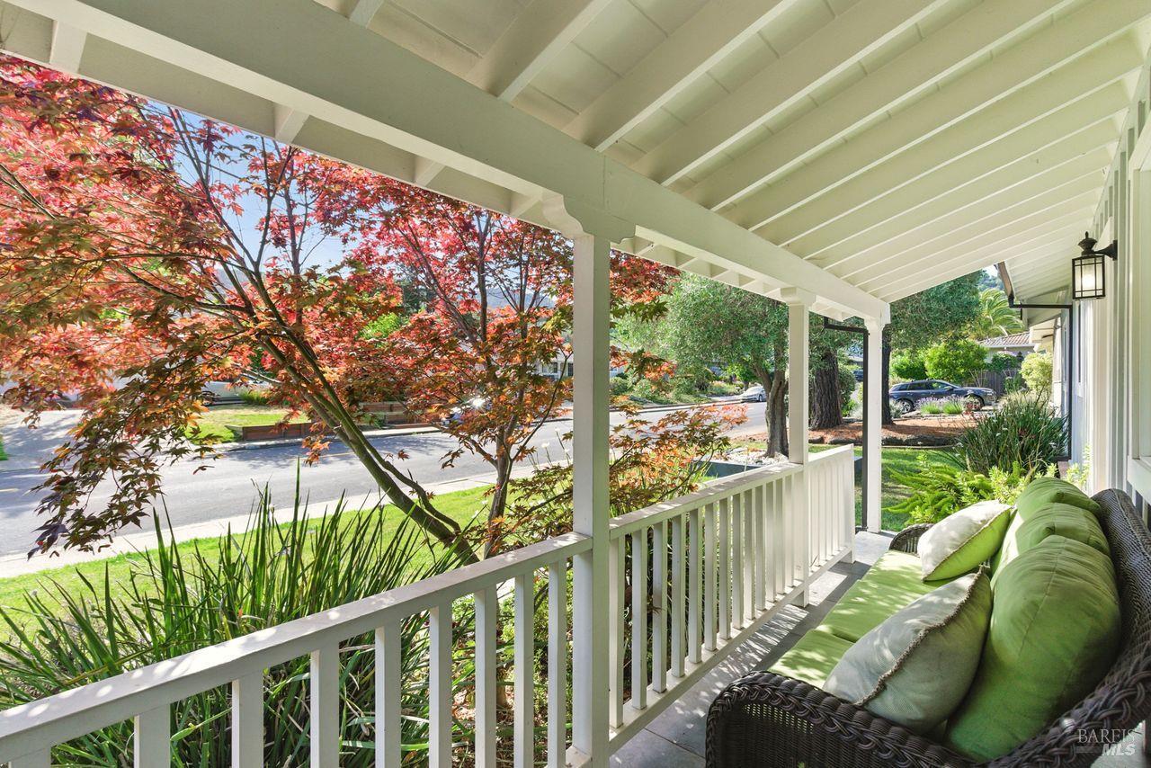 166 Knight Drive