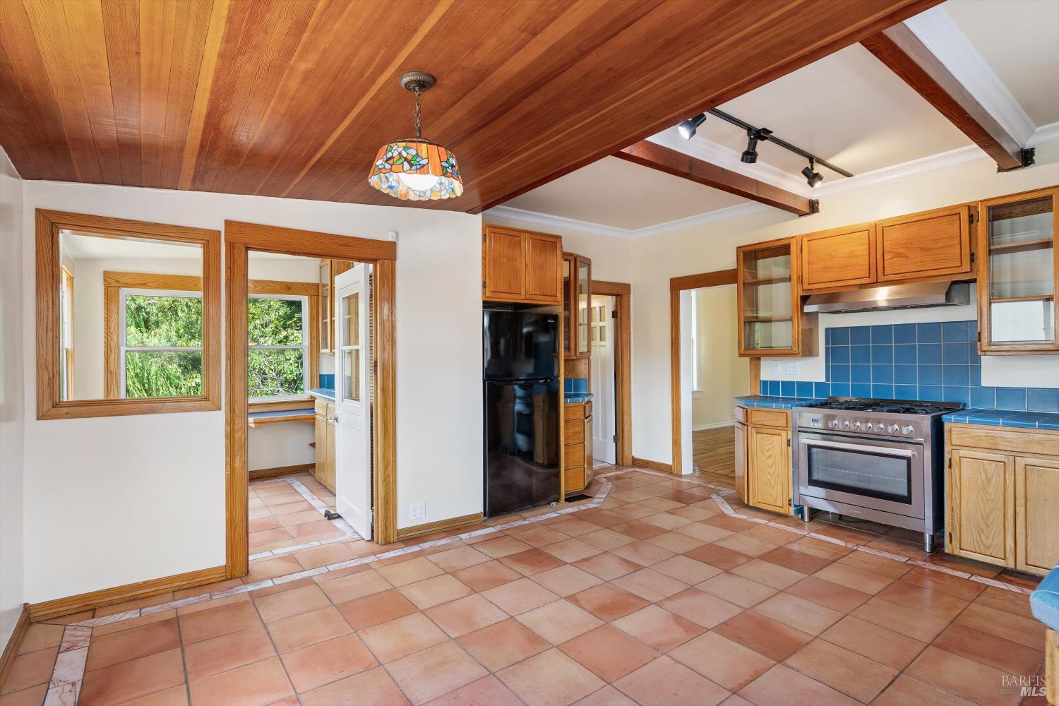 54 Mountain View Avenue