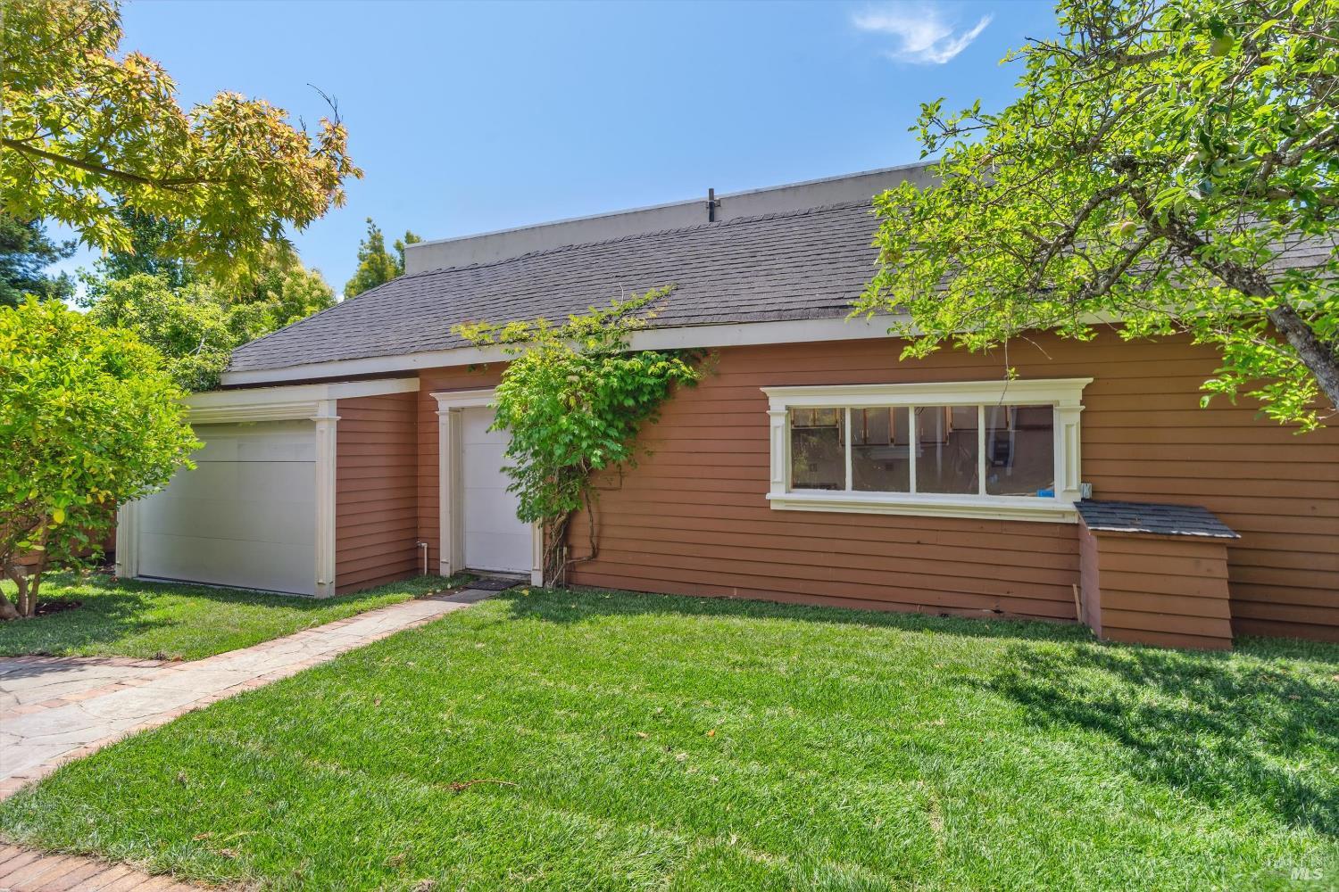 54 Mountain View Avenue