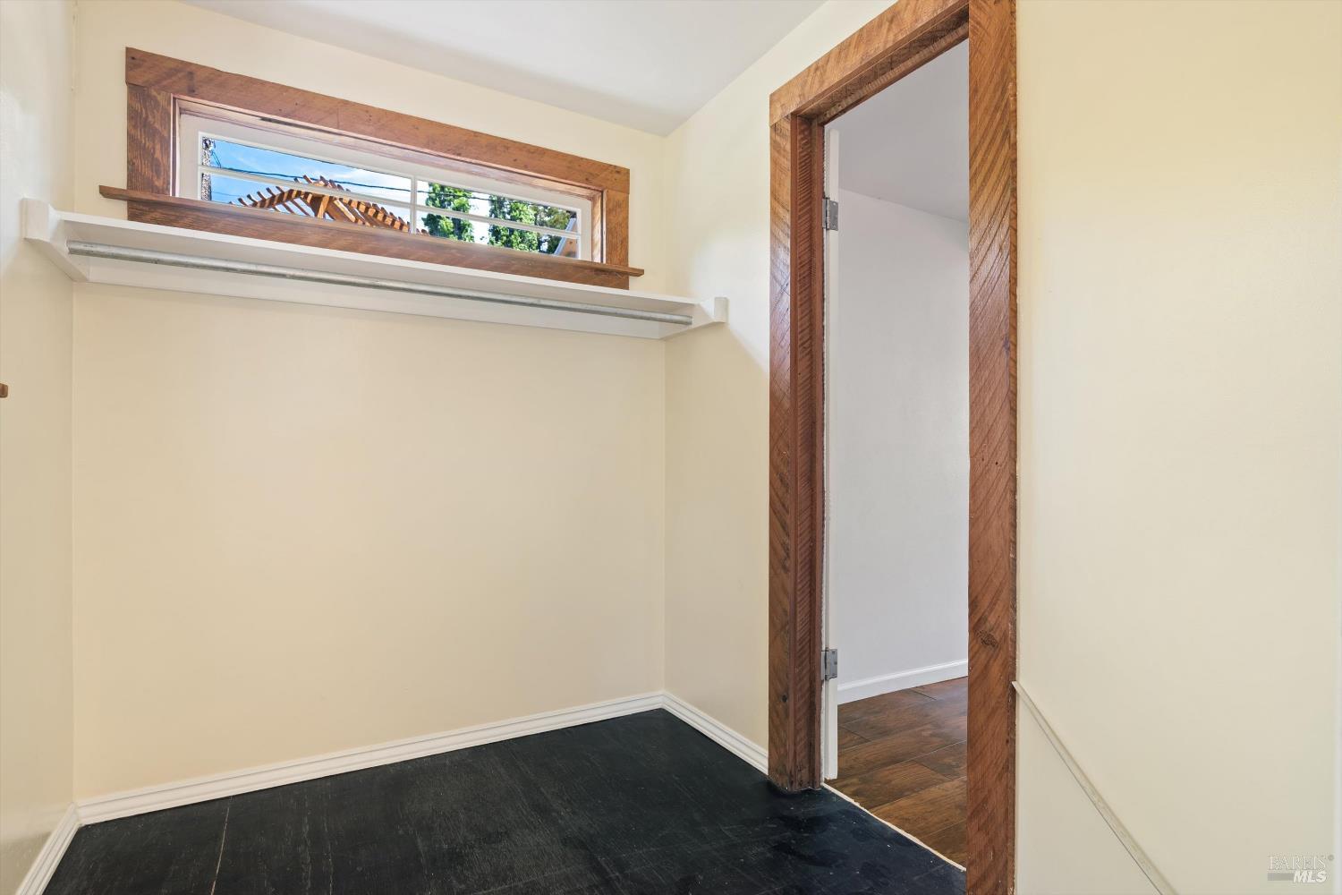 54 Mountain View Avenue