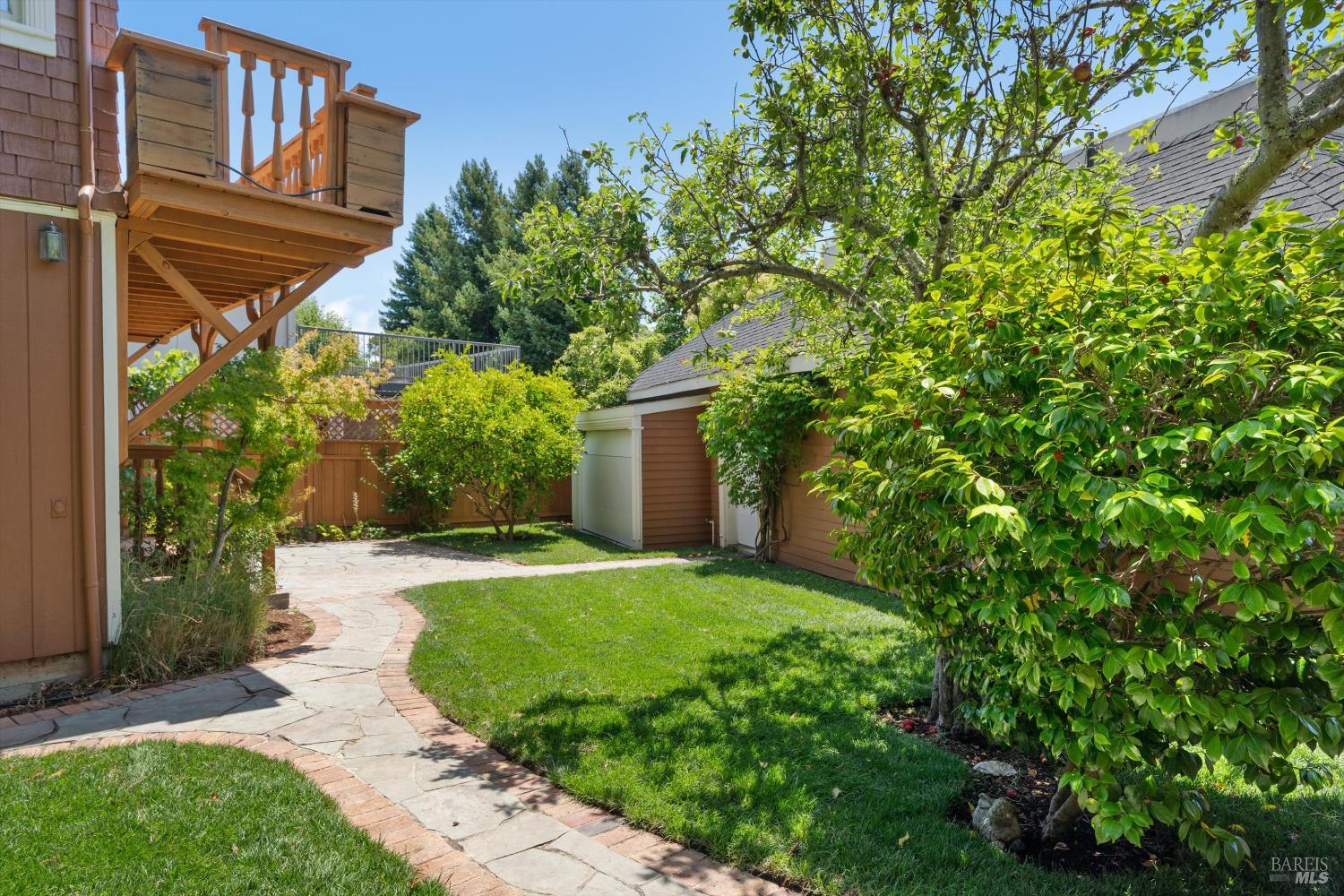 54 Mountain View Avenue
