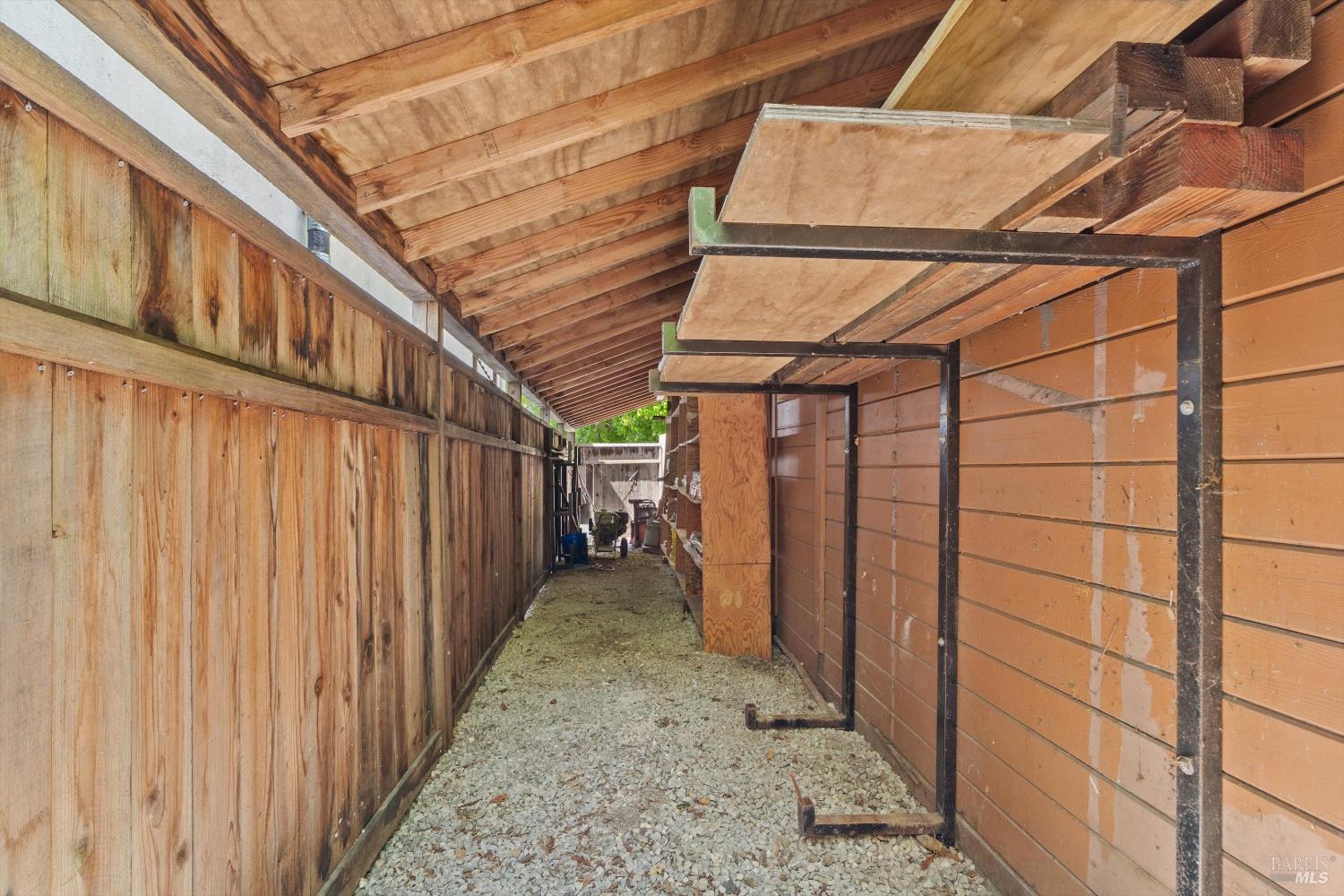 54 Mountain View Avenue