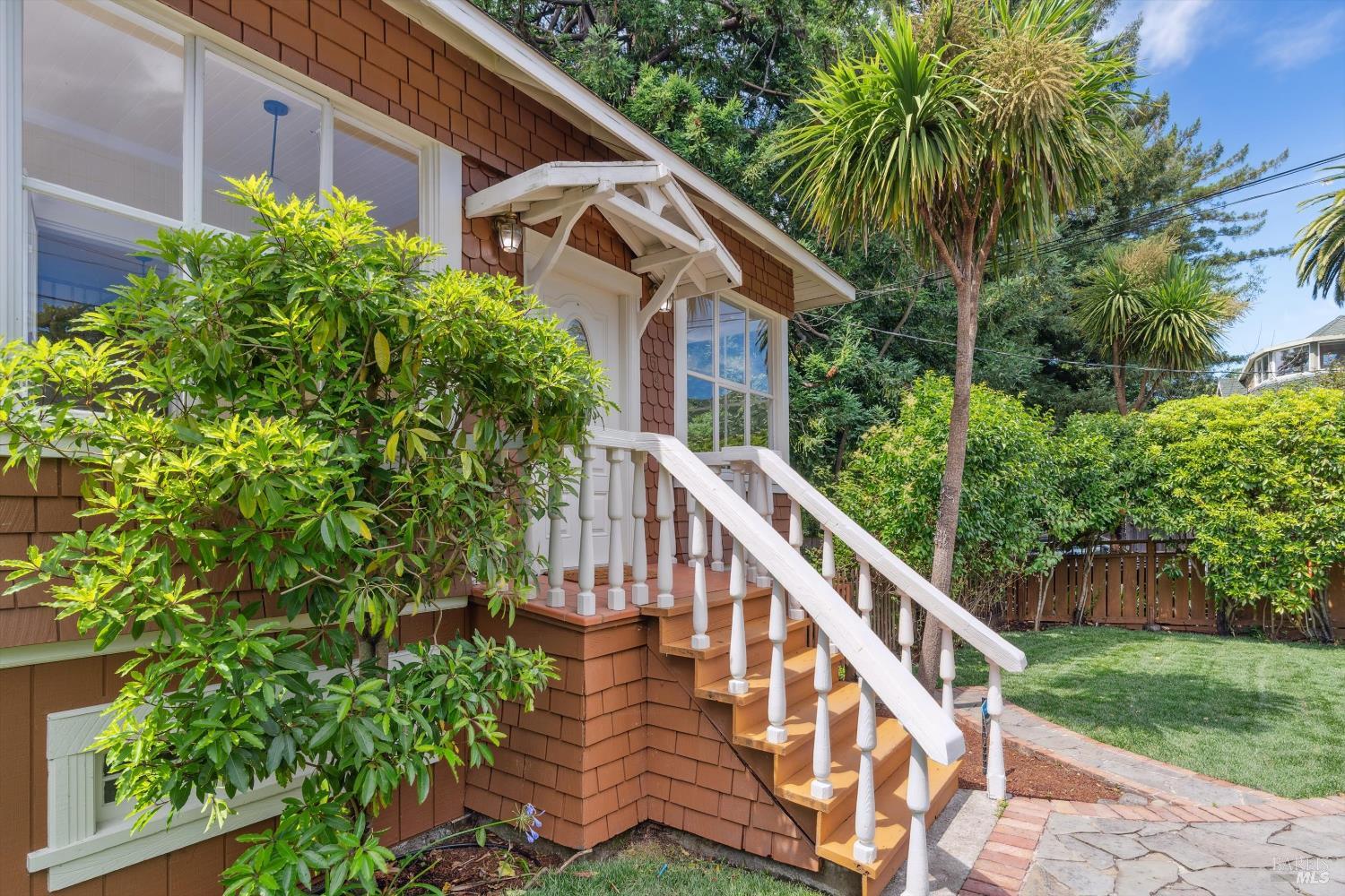 54 Mountain View Avenue