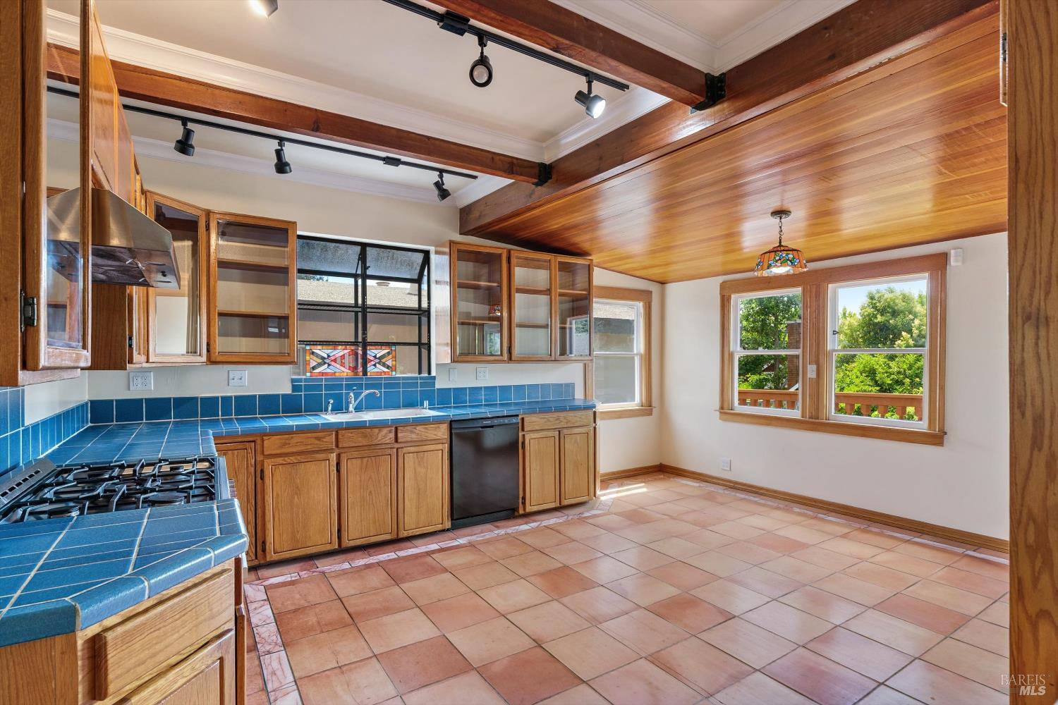 54 Mountain View Avenue