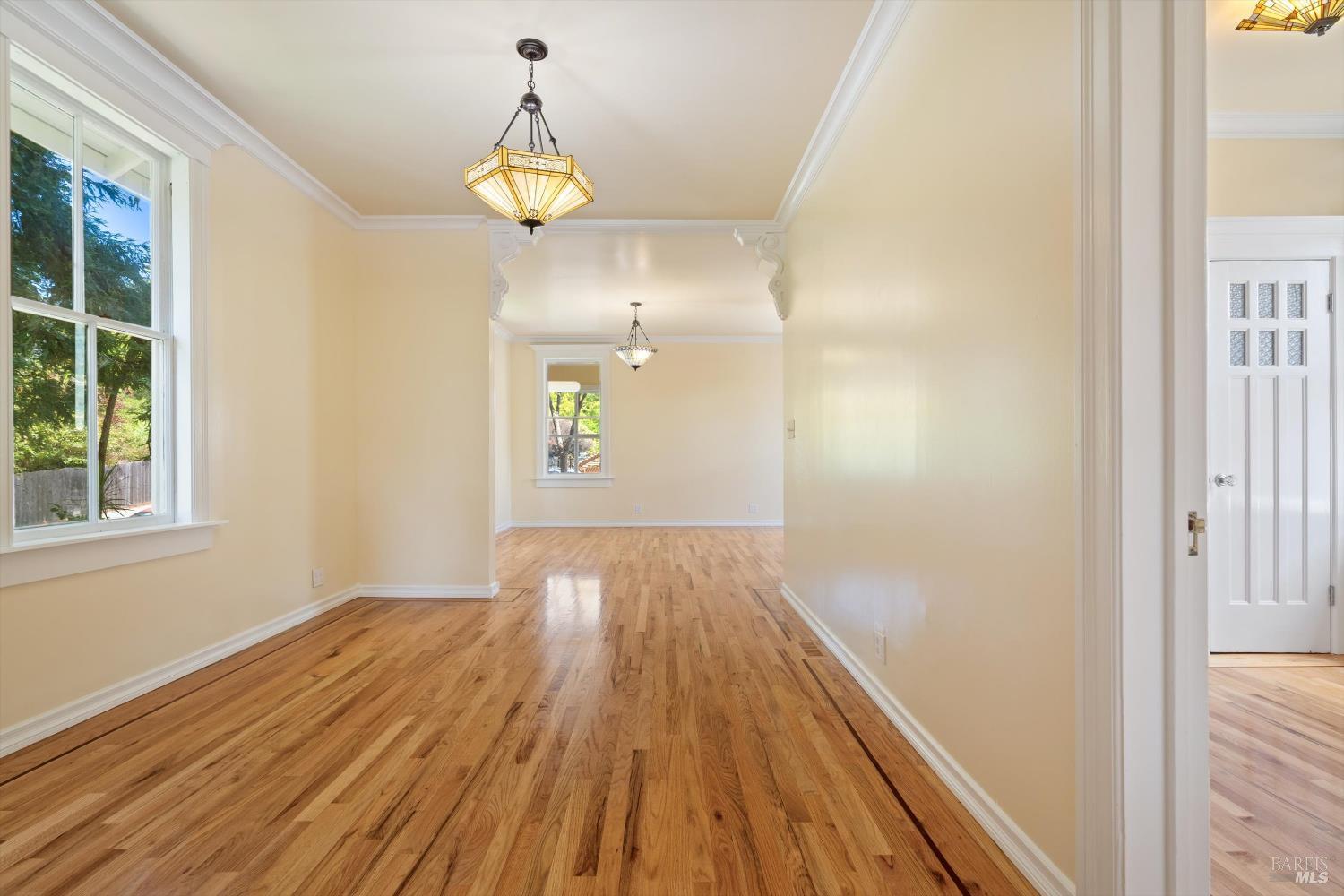 54 Mountain View Avenue