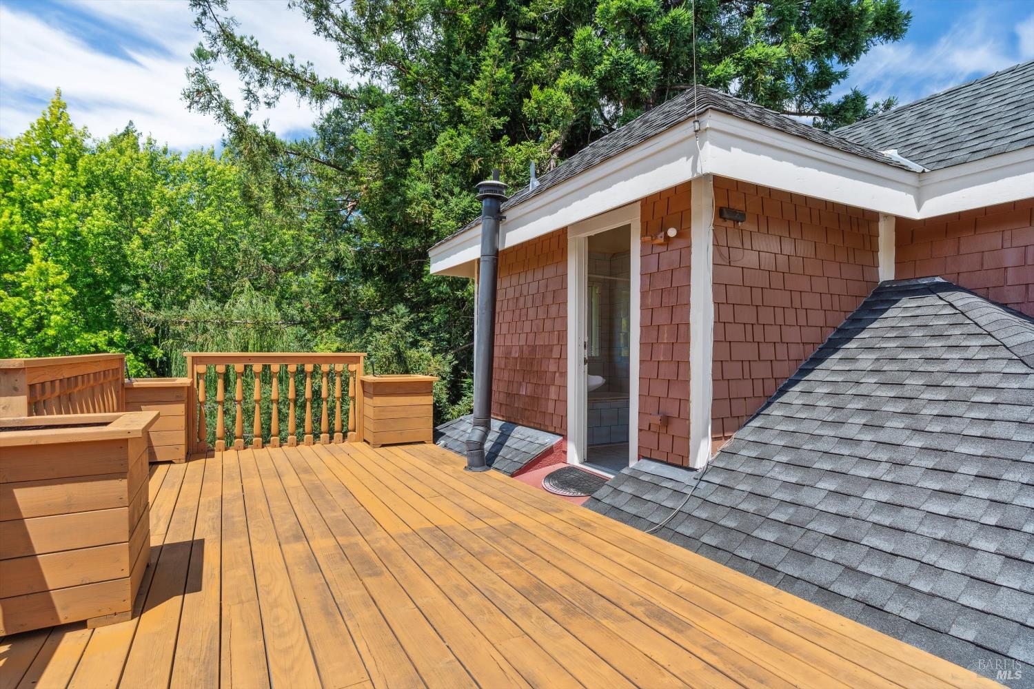54 Mountain View Avenue