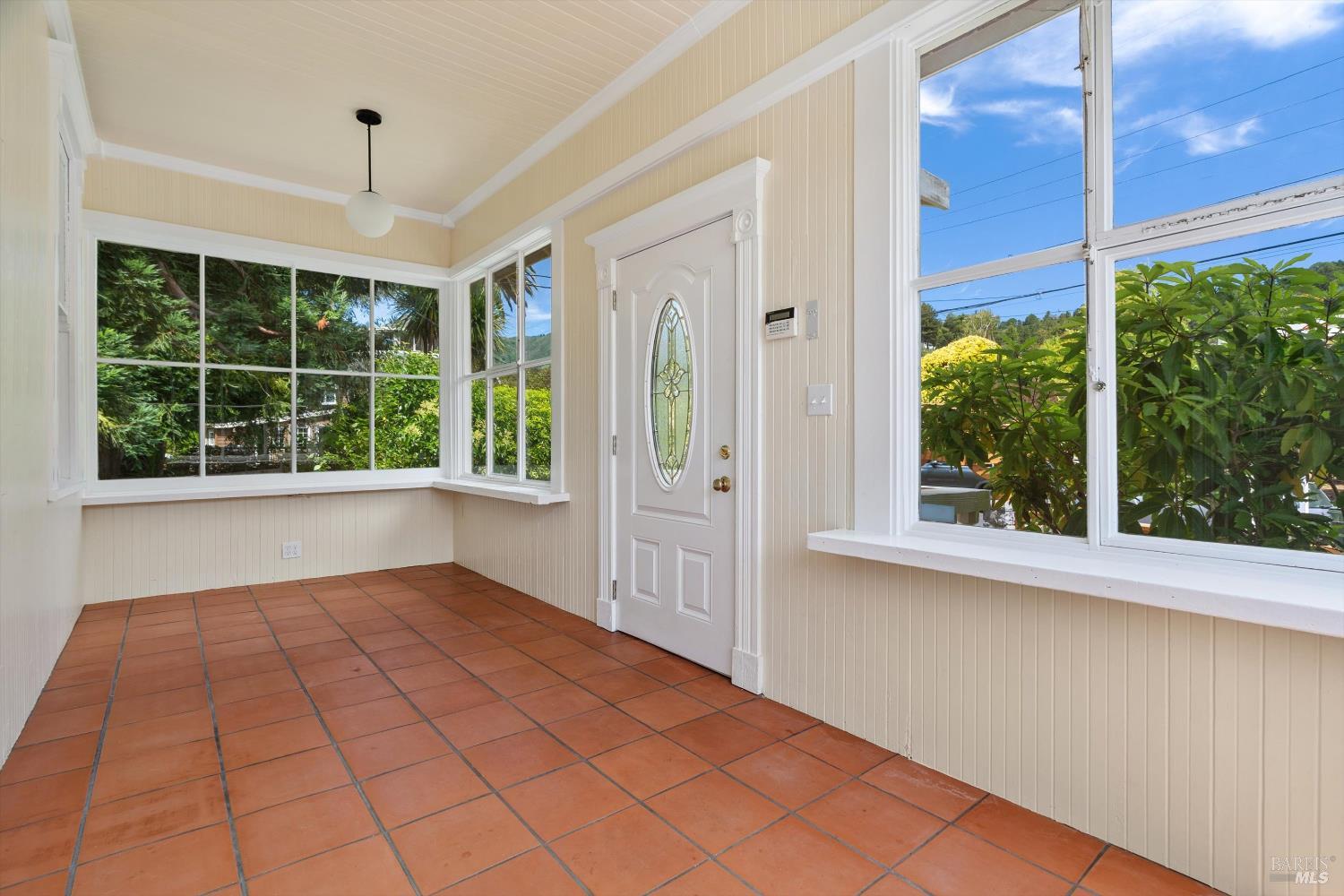 54 Mountain View Avenue