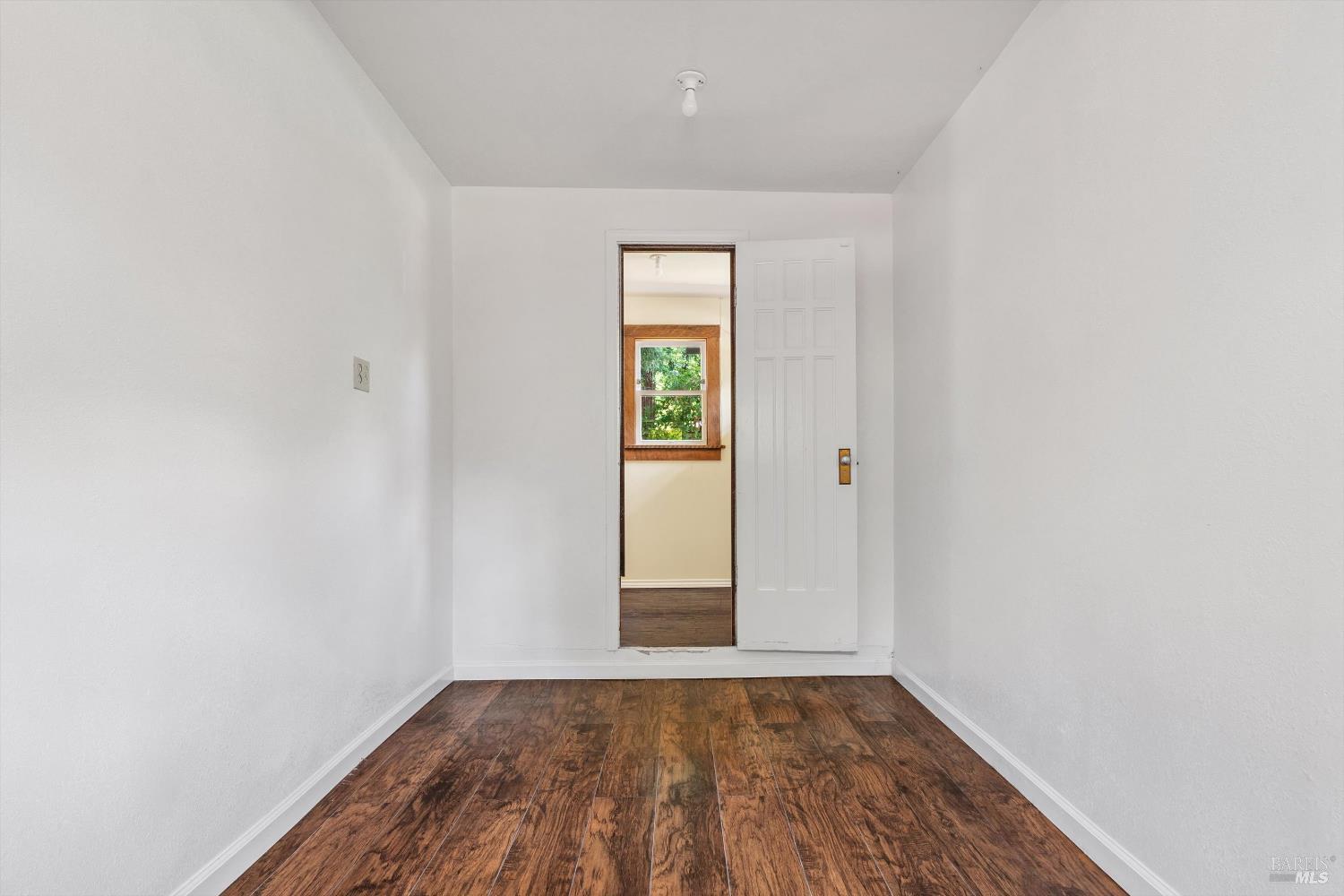 54 Mountain View Avenue