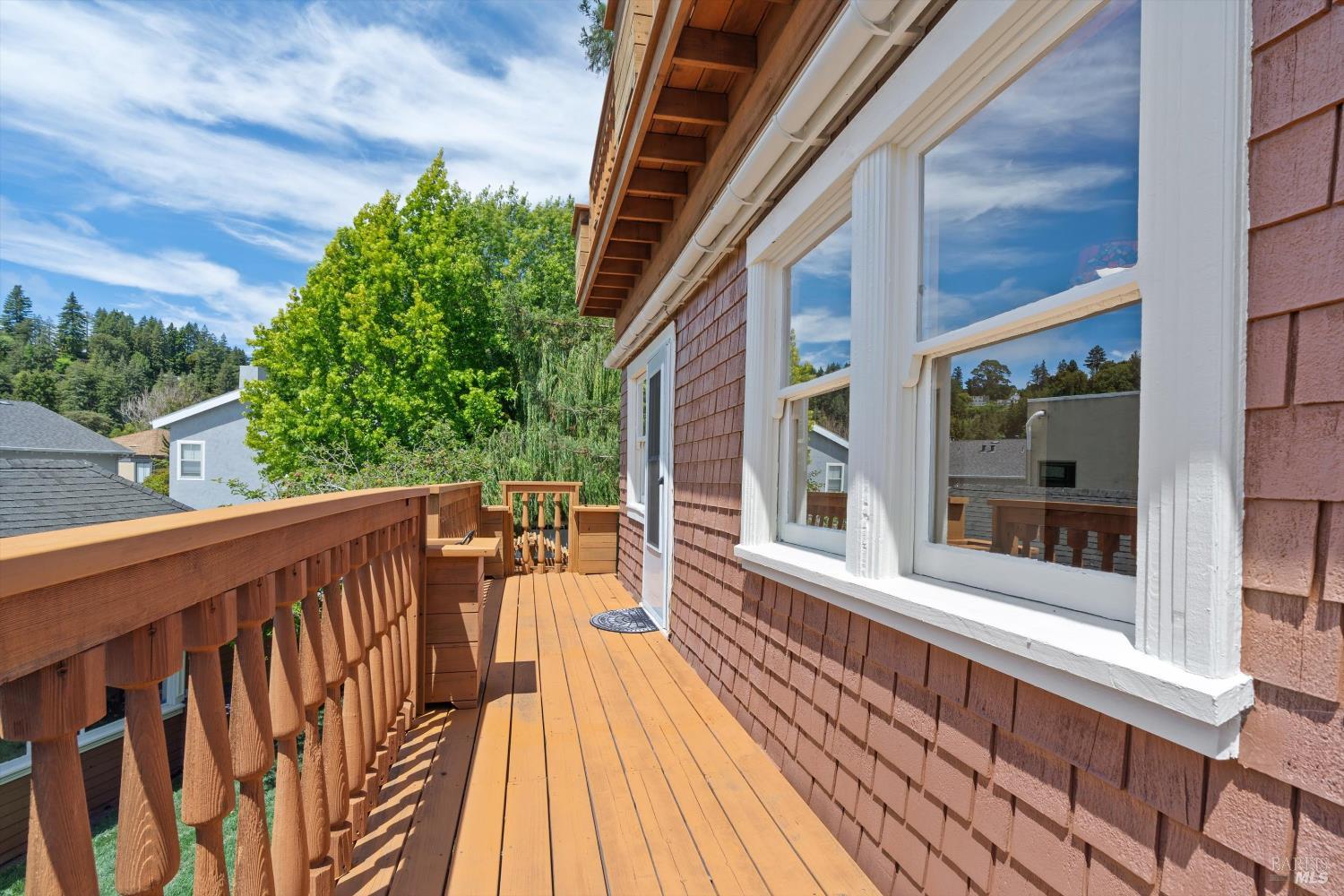 54 Mountain View Avenue