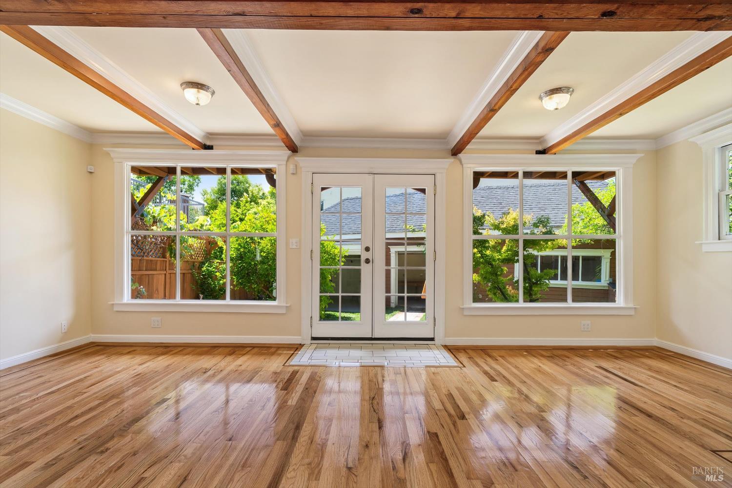 54 Mountain View Avenue