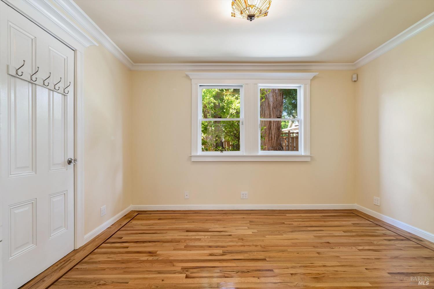 54 Mountain View Avenue