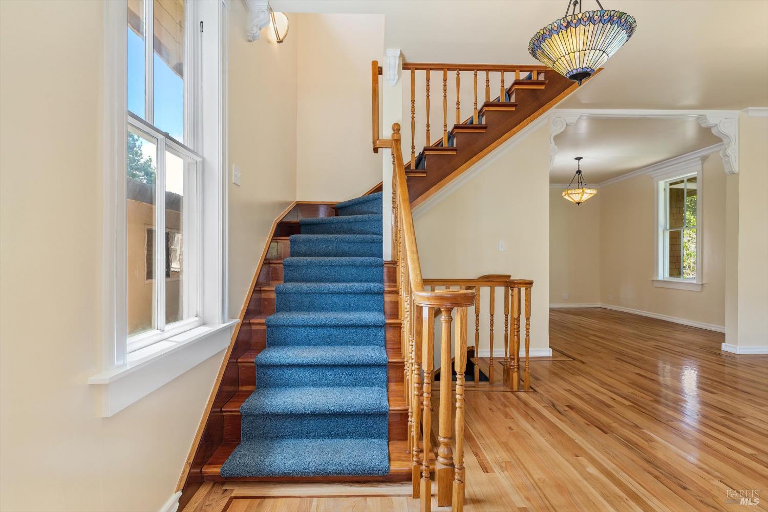 54 Mountain View Avenue