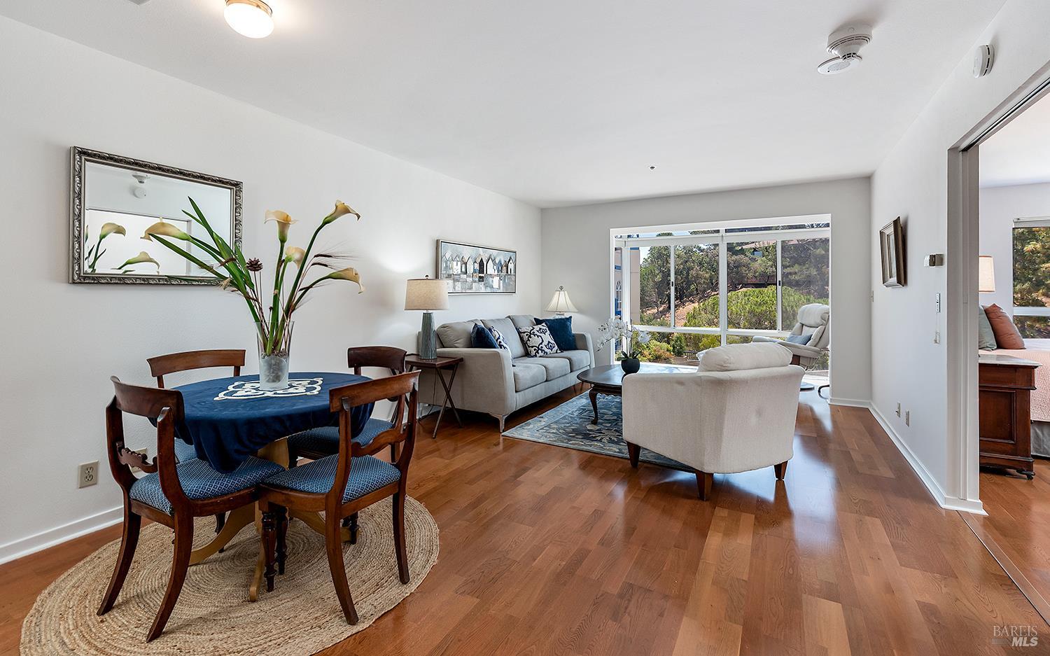 100 Thorndale Drive Unit: #205