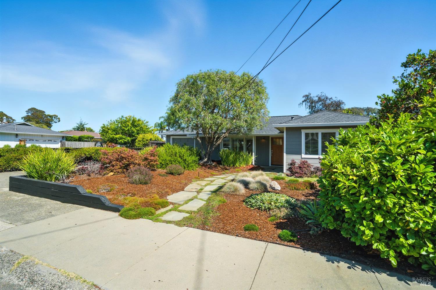 317 Ross Drive