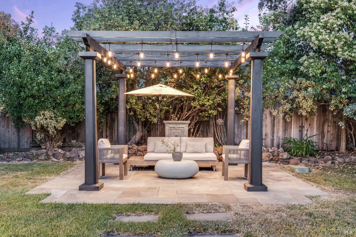 317 Ross Drive