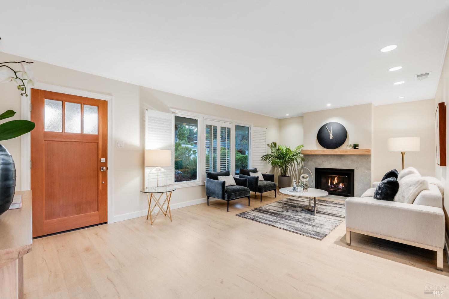 317 Ross Drive