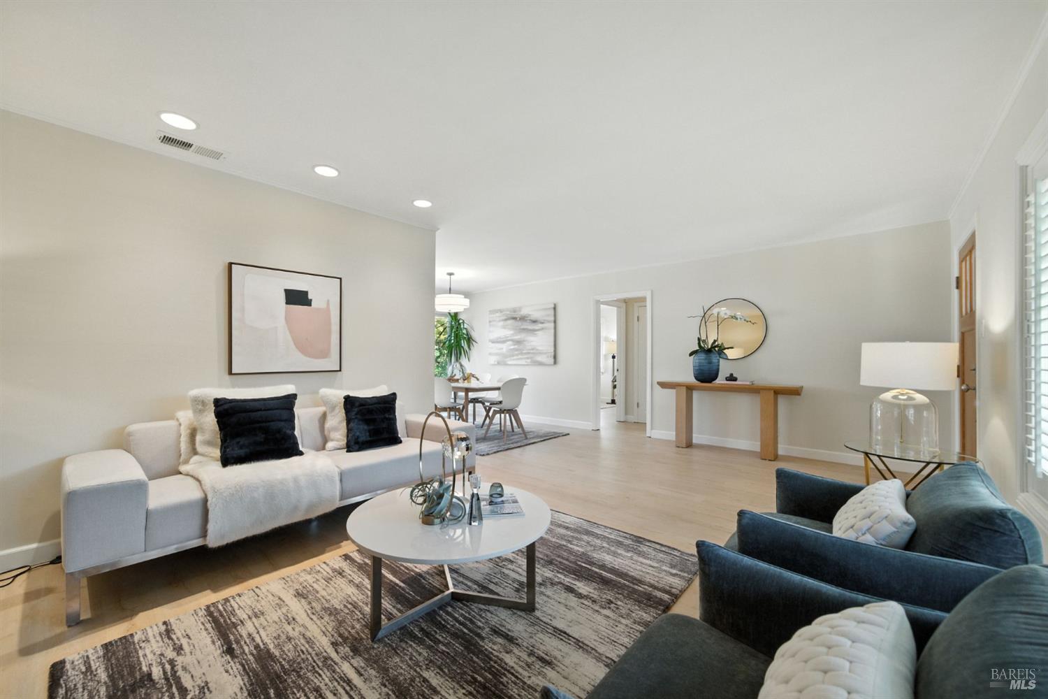 317 Ross Drive