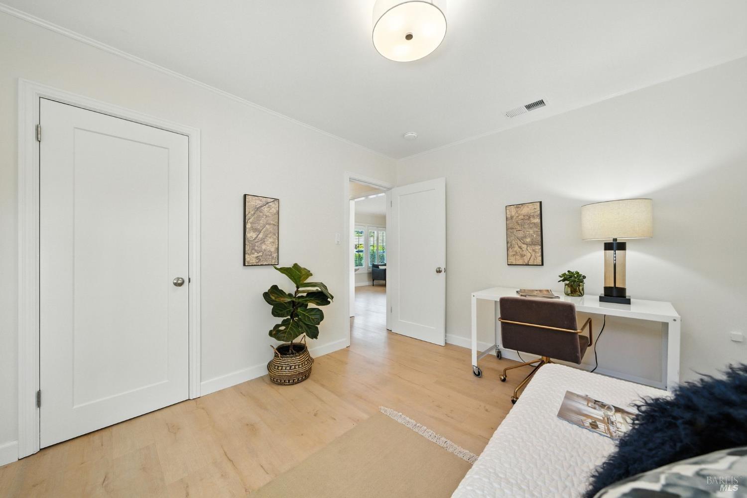 317 Ross Drive