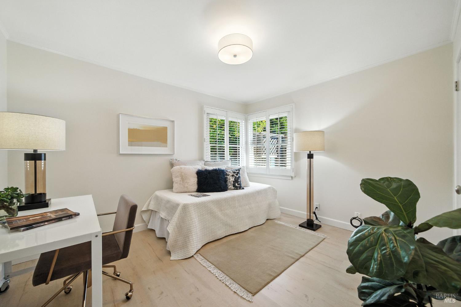 317 Ross Drive