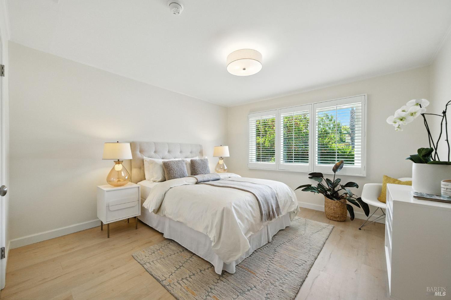 317 Ross Drive
