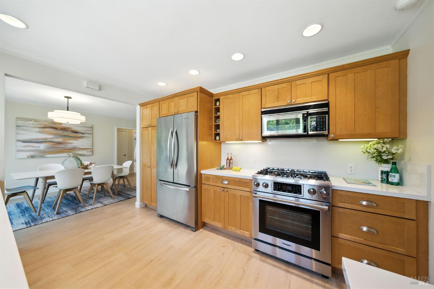 317 Ross Drive