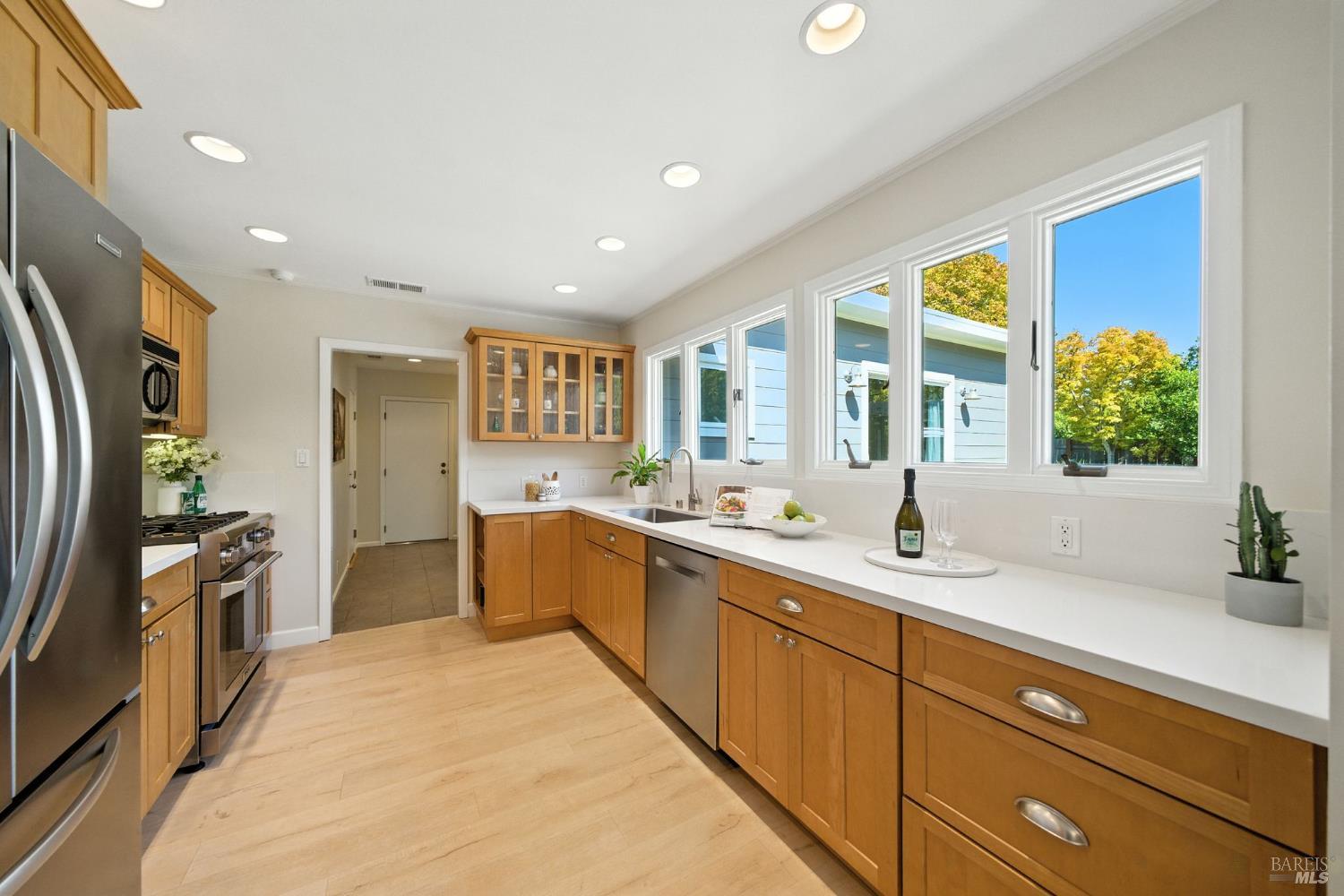 317 Ross Drive