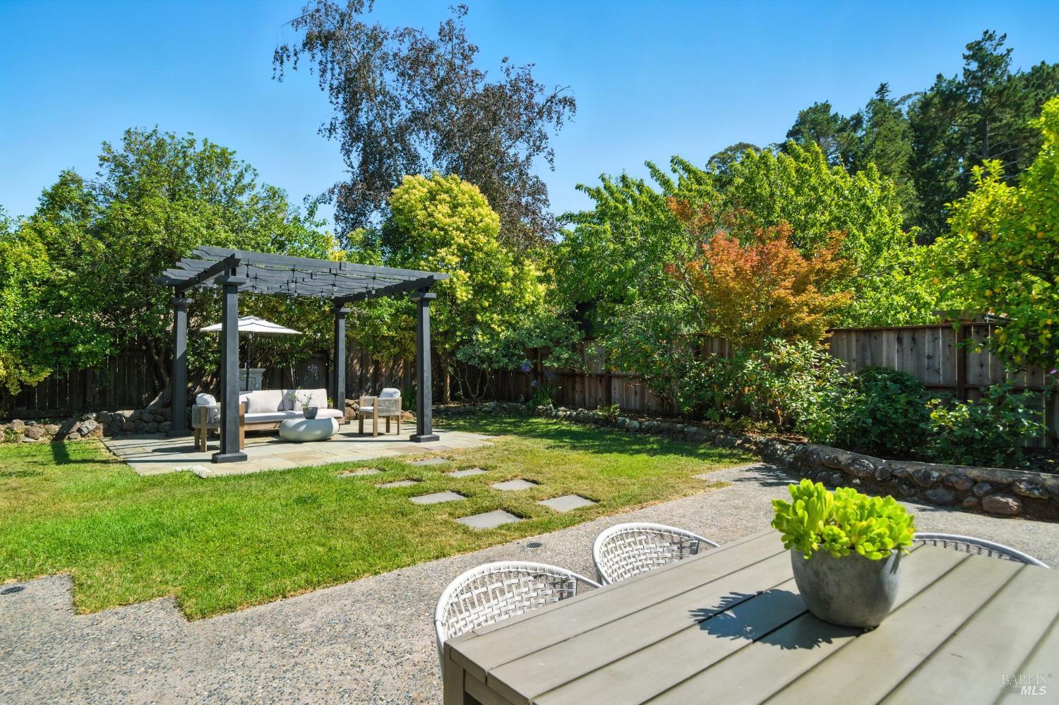 317 Ross Drive