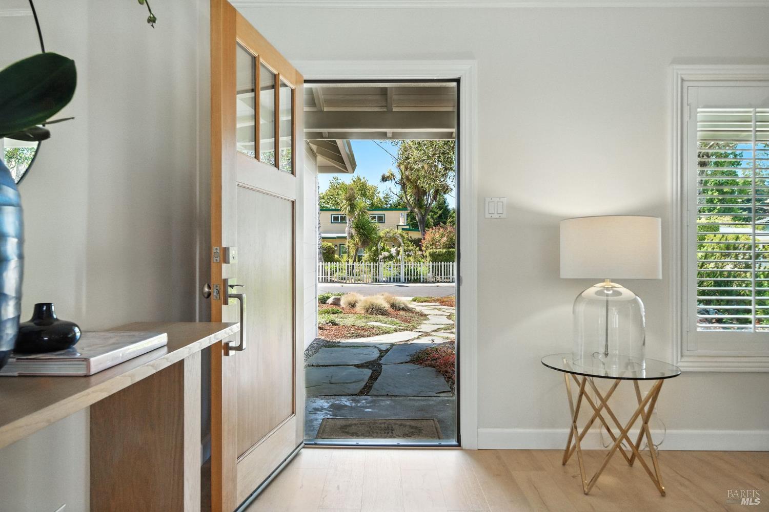 317 Ross Drive