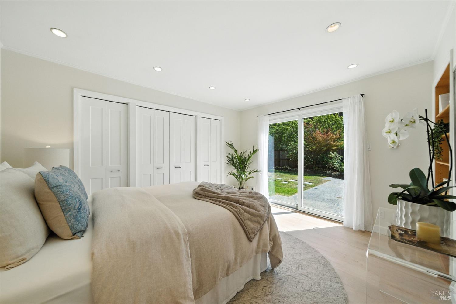 317 Ross Drive