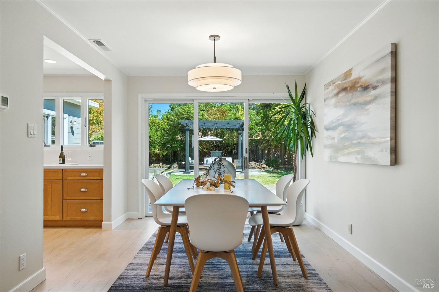 317 Ross Drive