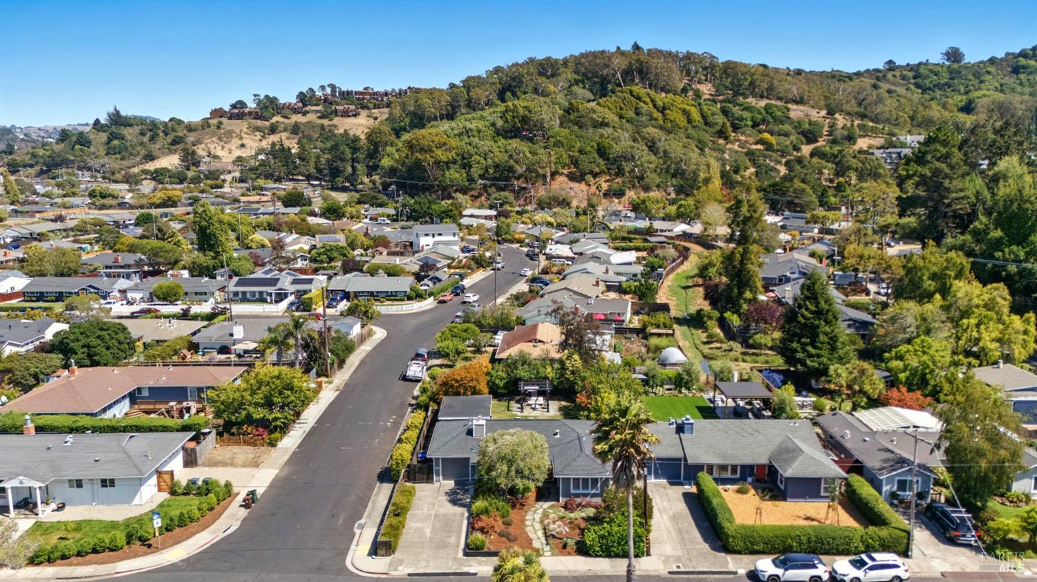 317 Ross Drive