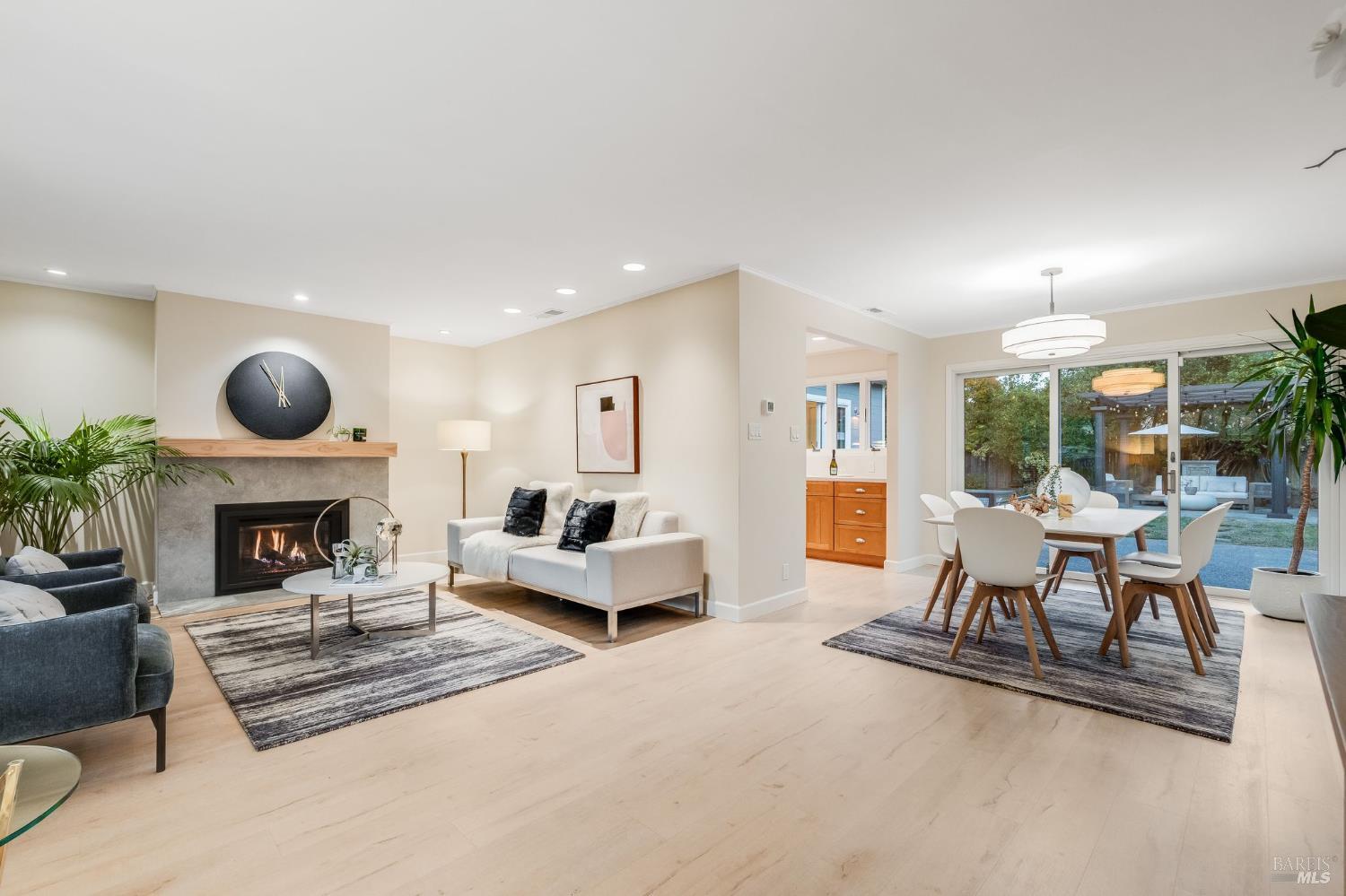 317 Ross Drive