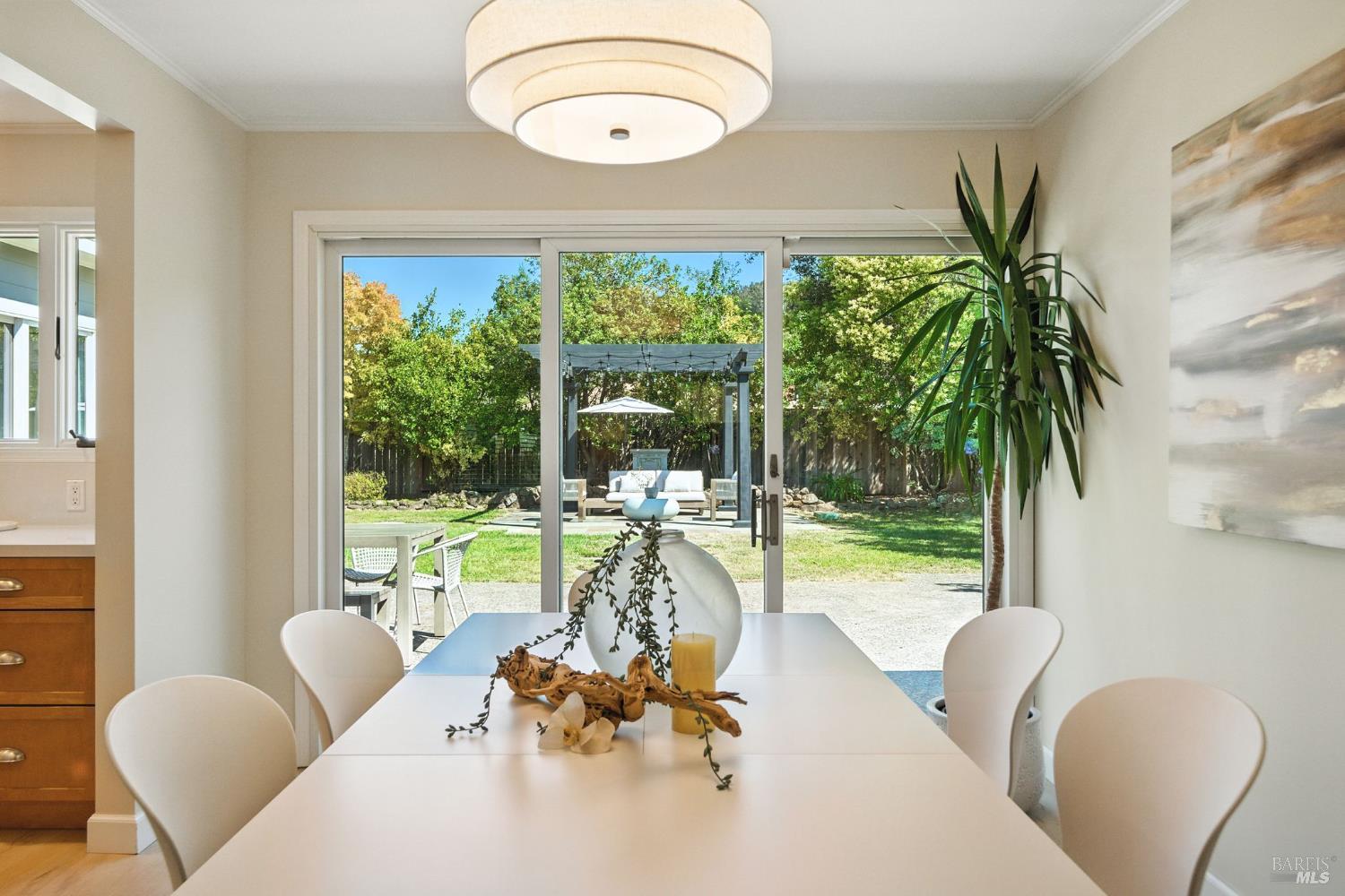 317 Ross Drive