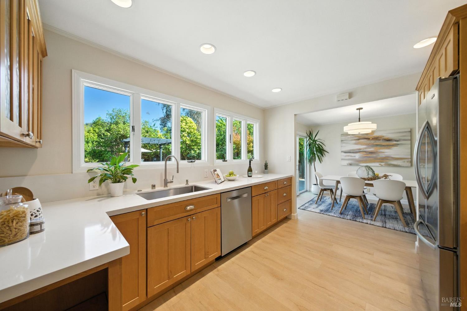 317 Ross Drive