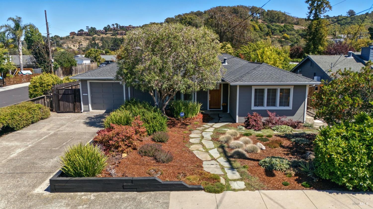 317 Ross Drive