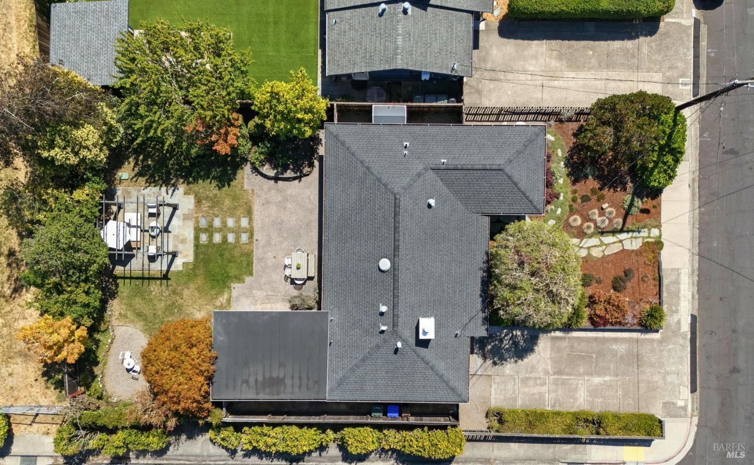 317 Ross Drive