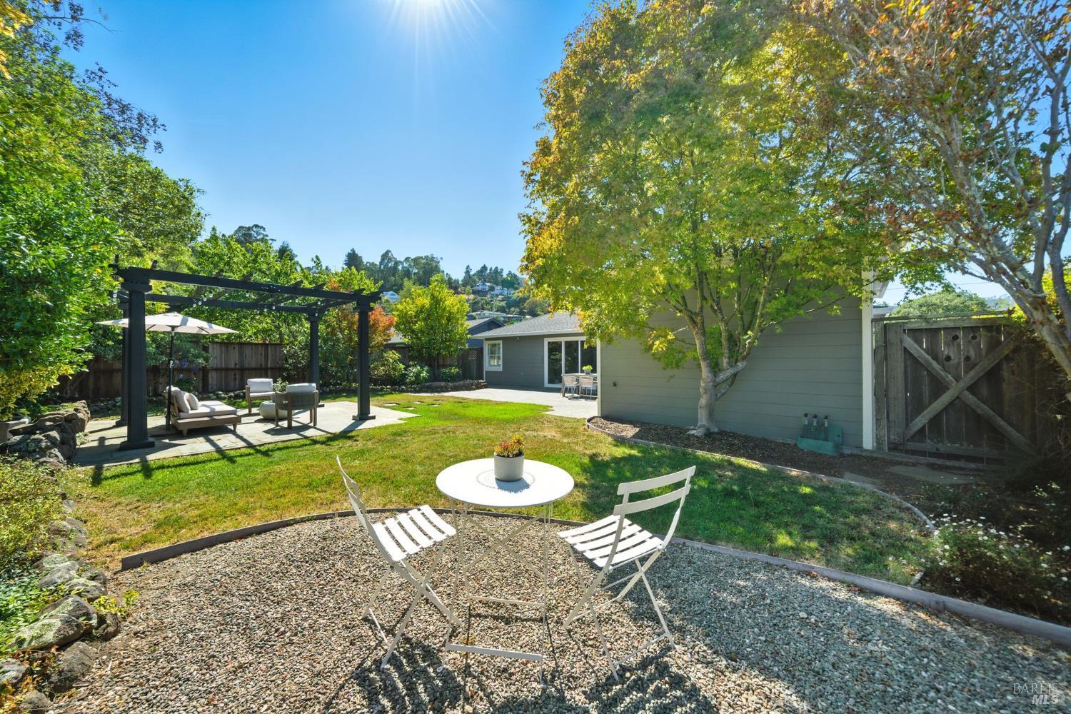 317 Ross Drive