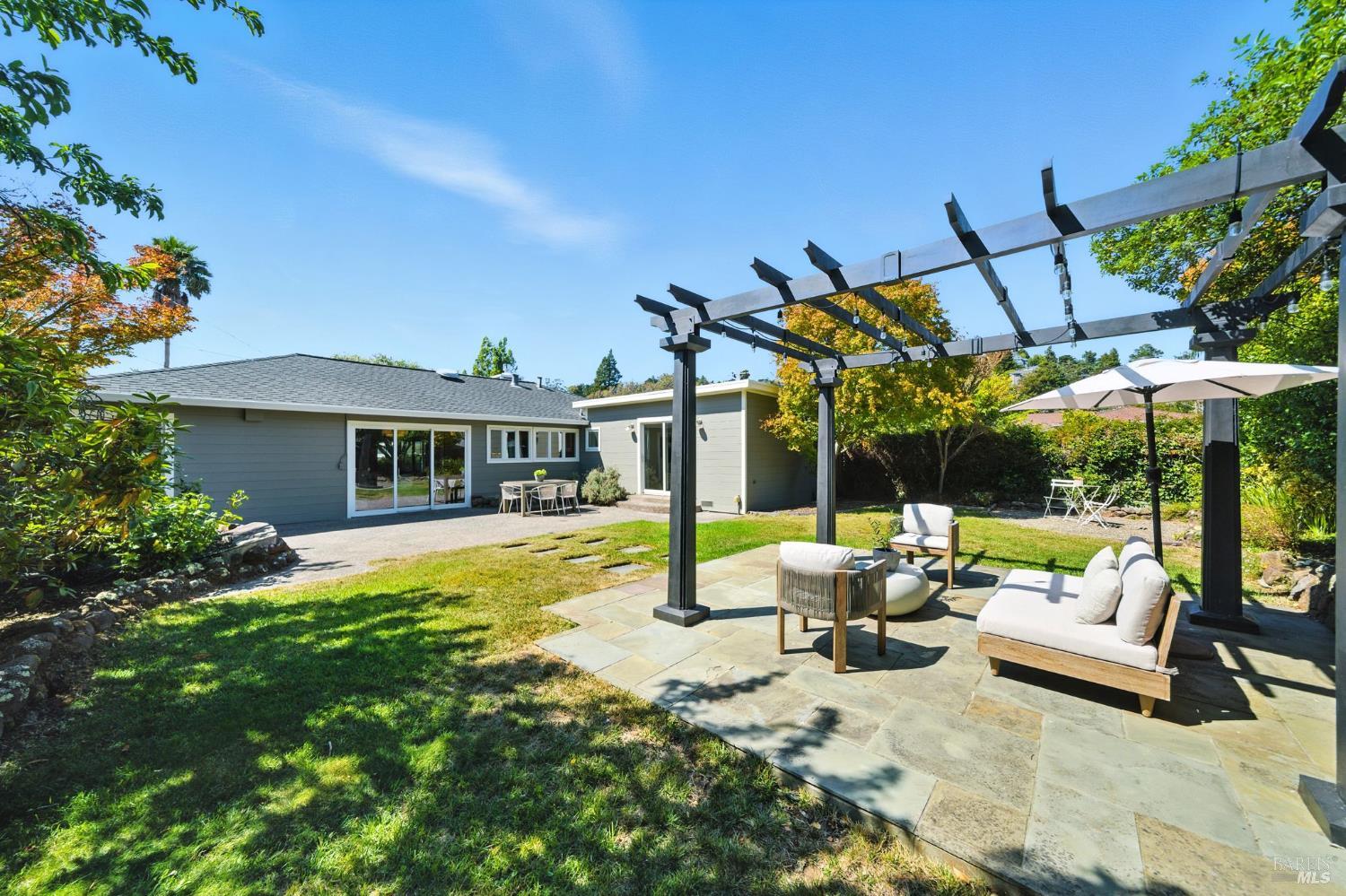 317 Ross Drive
