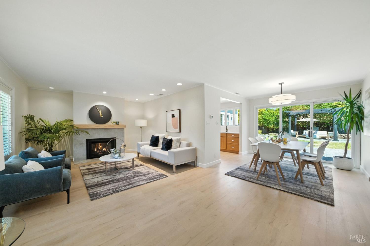317 Ross Drive