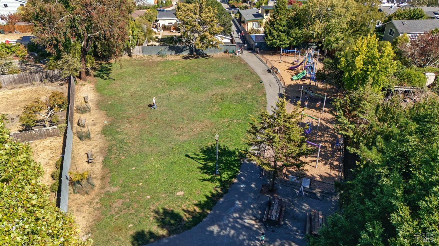 317 Ross Drive