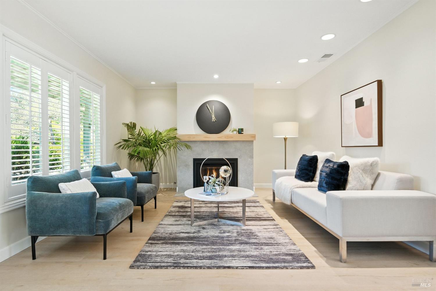 317 Ross Drive
