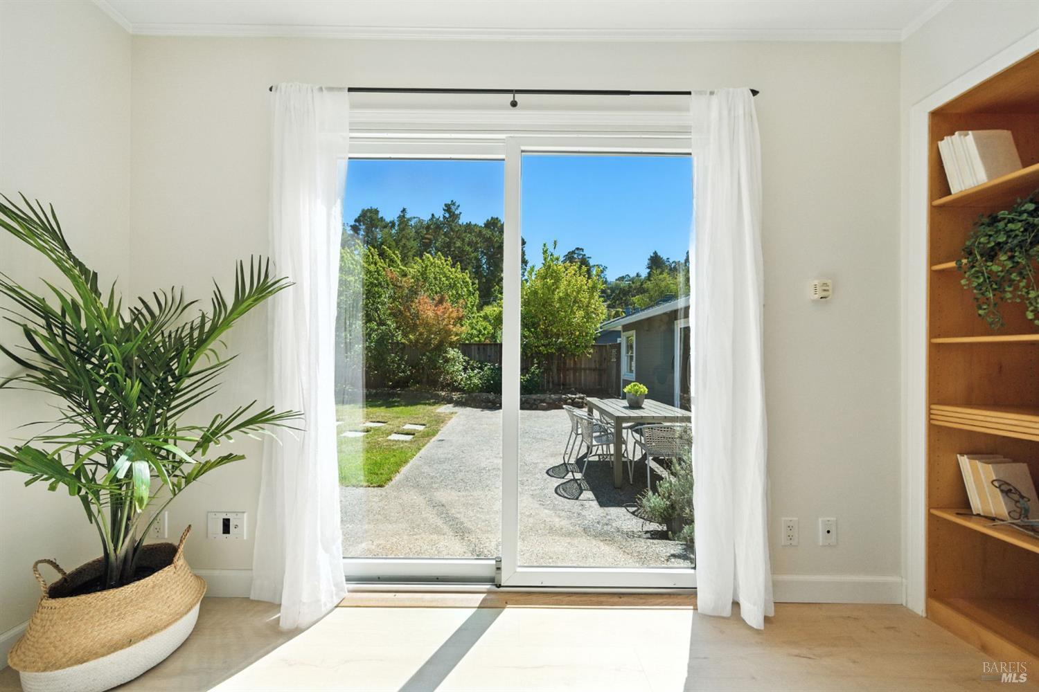 317 Ross Drive