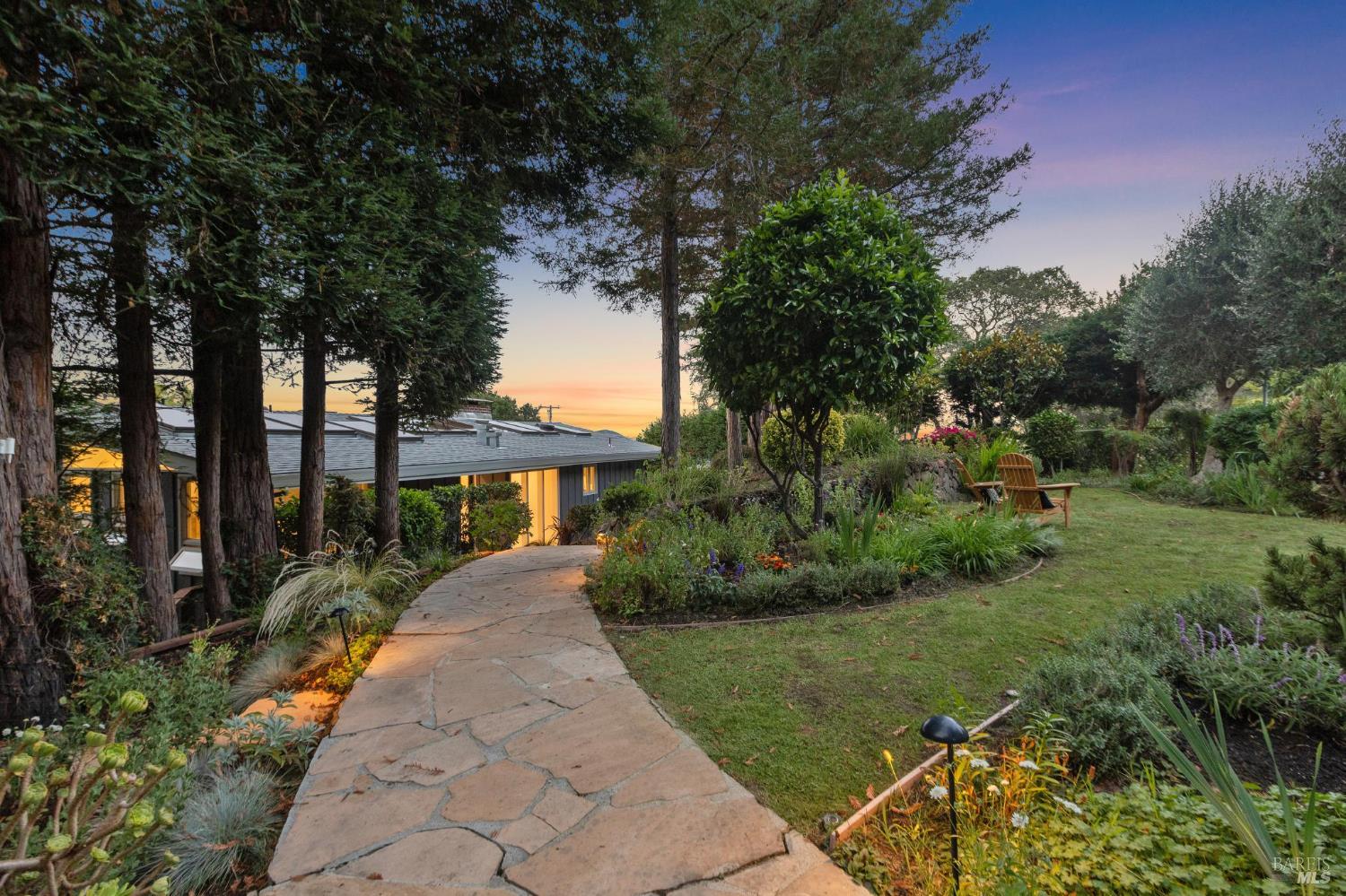 295 Crown Road