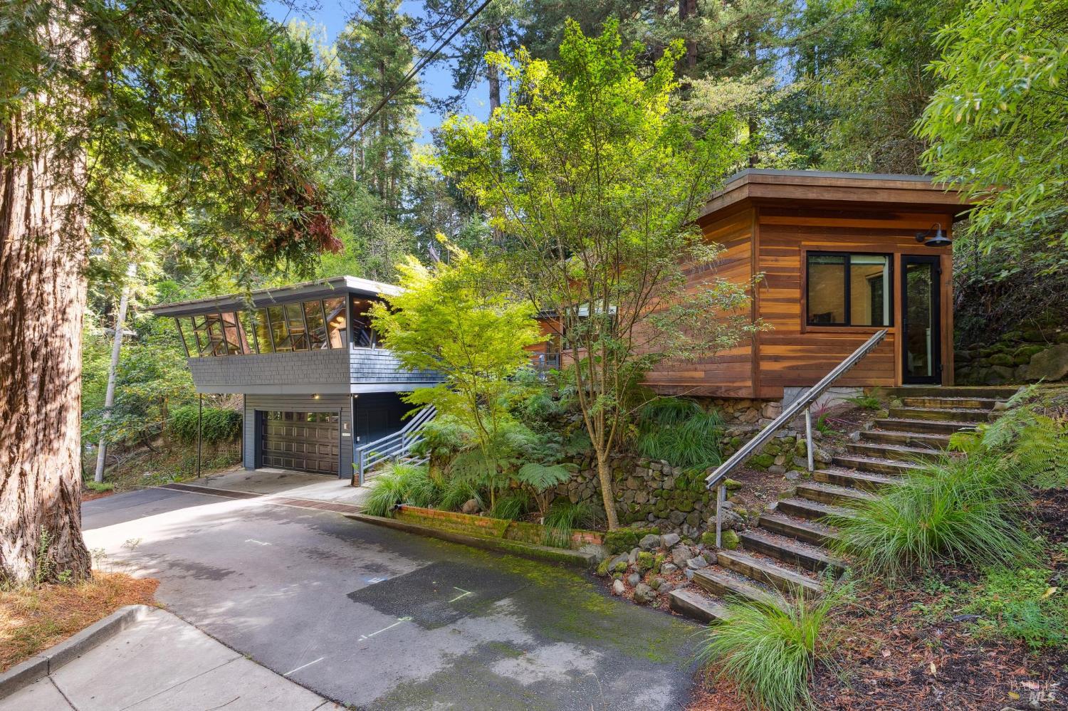 20 Winwood Place