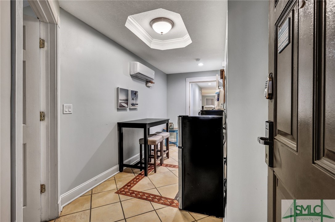 404 Butler Avenue 222