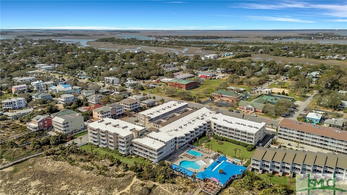 404 Butler Avenue 222